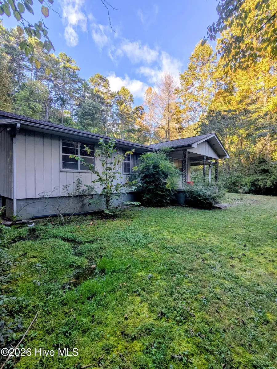 1226 Reservoir Road, Murphy, NC 28906 - #2