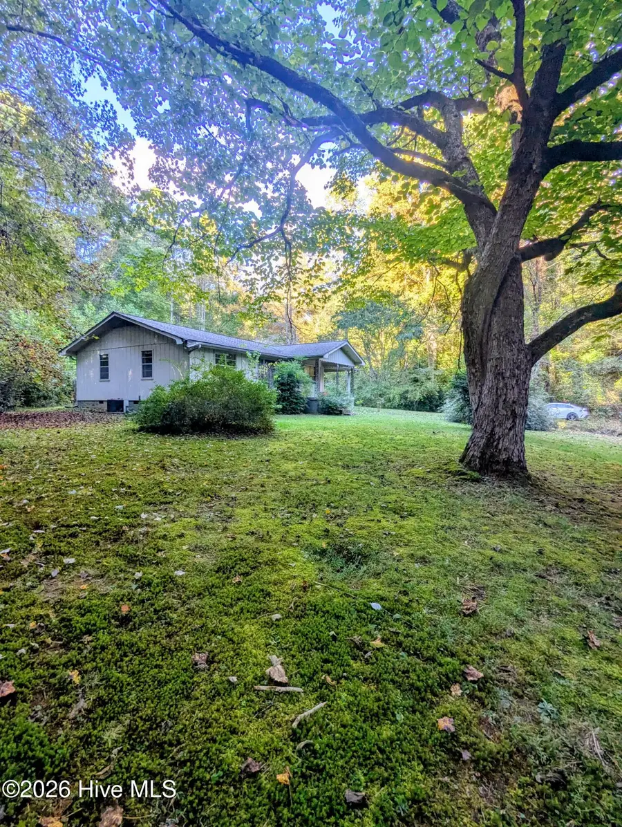 1226 Reservoir Road, Murphy, NC 28906 - #3