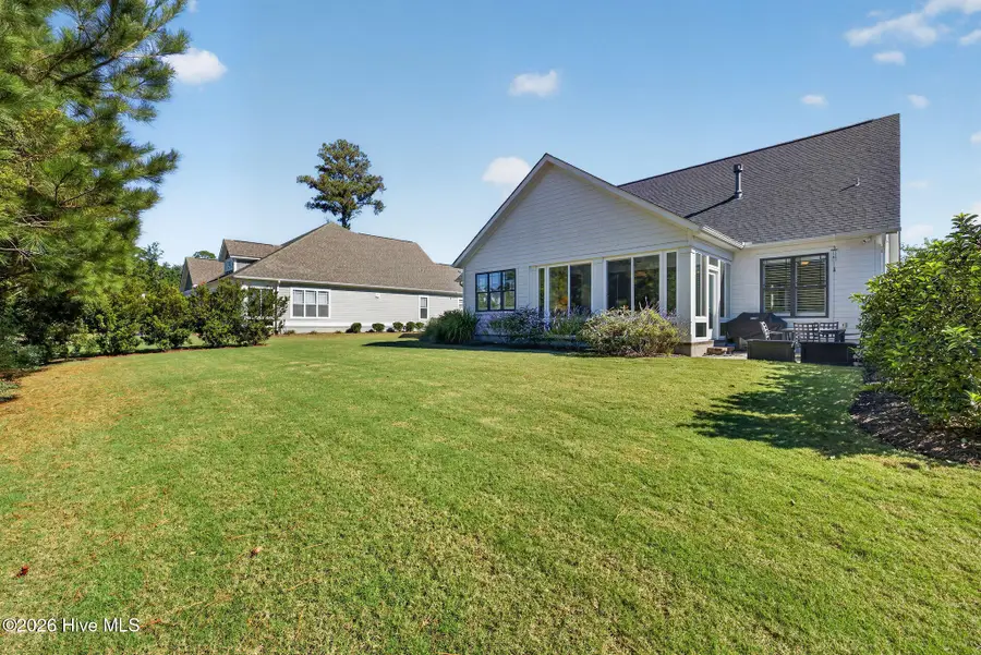 8110 Manassas Lake Lane, Leland, NC 28451 - #2