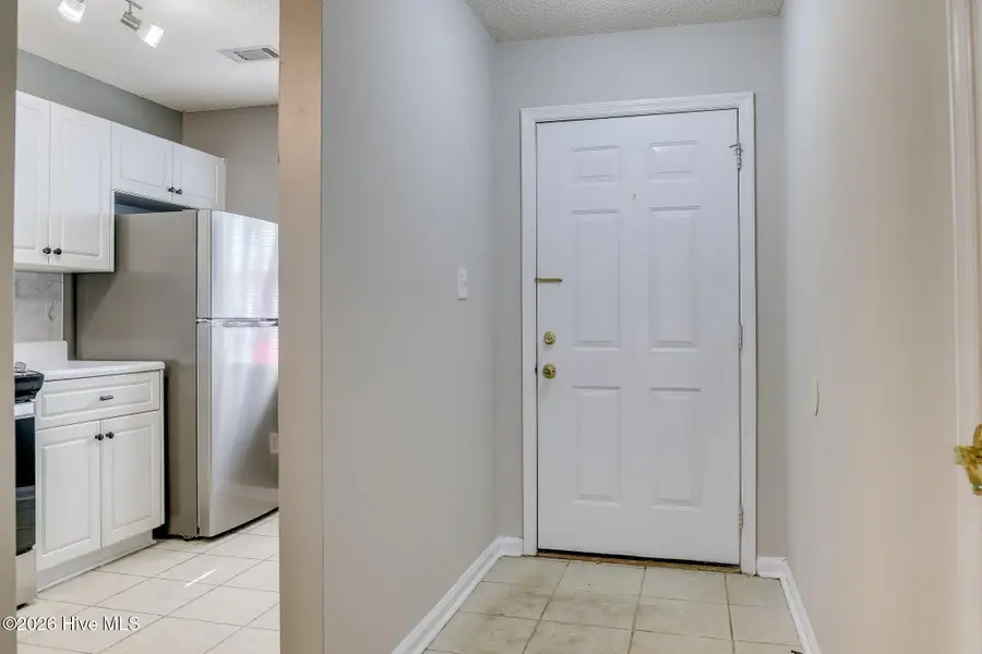4743 Brookwood Drive, Grovetown, GA 30813 - #2