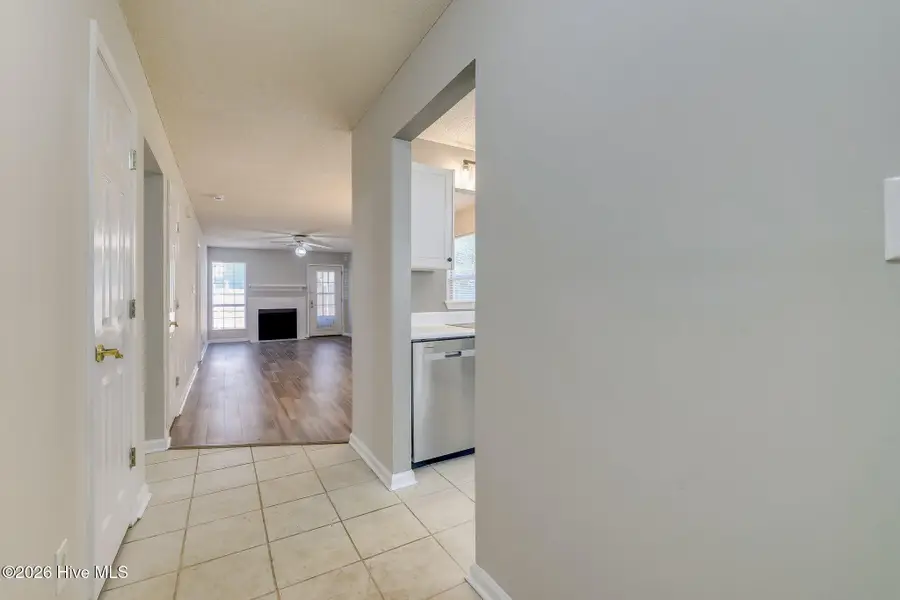 4743 Brookwood Drive, Grovetown, GA 30813 - #3