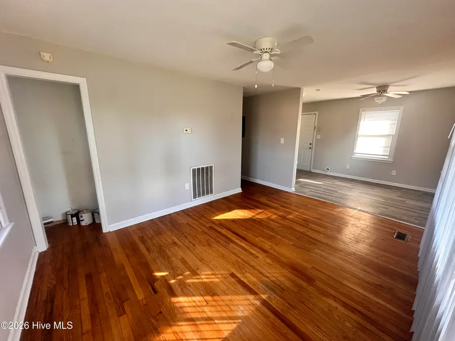 23 Sophia Drive, Jacksonville, NC 28540 - #2