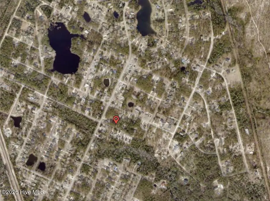 31 S Greensboro Road, Southport, NC 28461 - #1