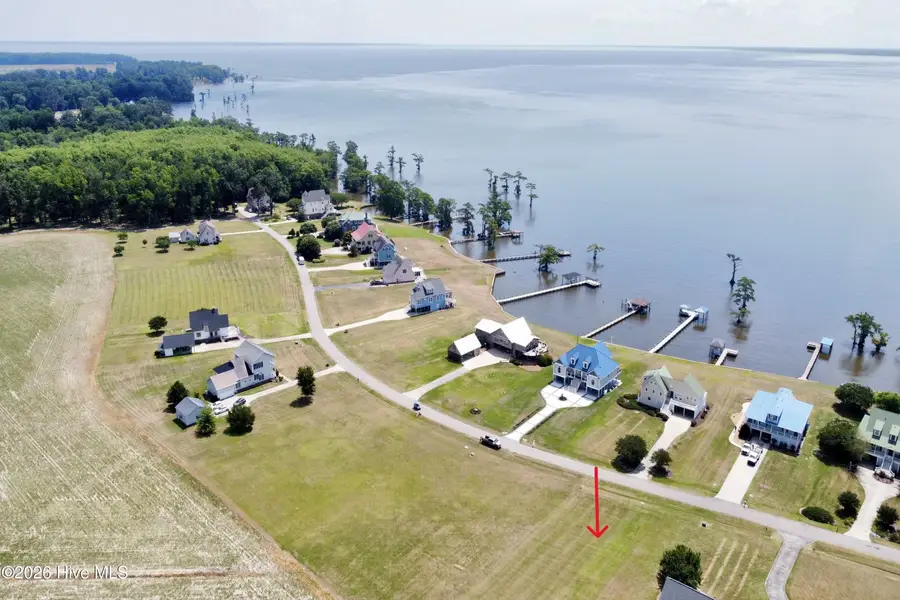 425 Batchelor Bay Drive, Windsor, NC 27983 - #2