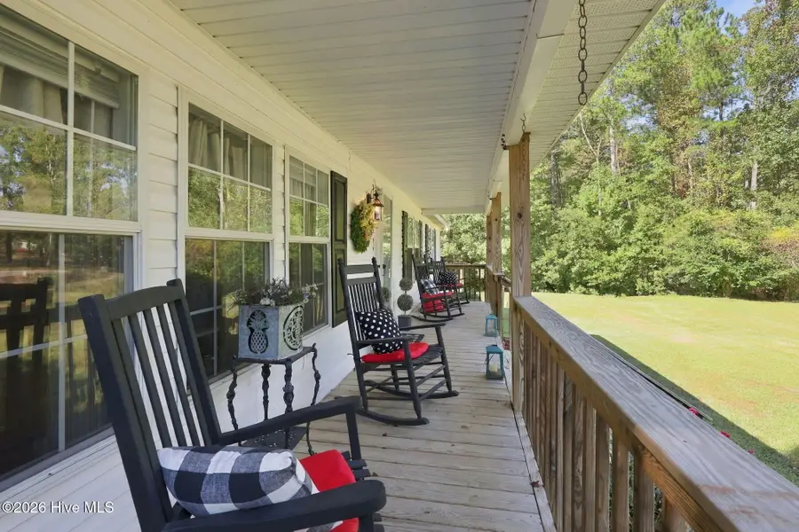 715 Nc-133, Rocky Point, NC 28457 - #3
