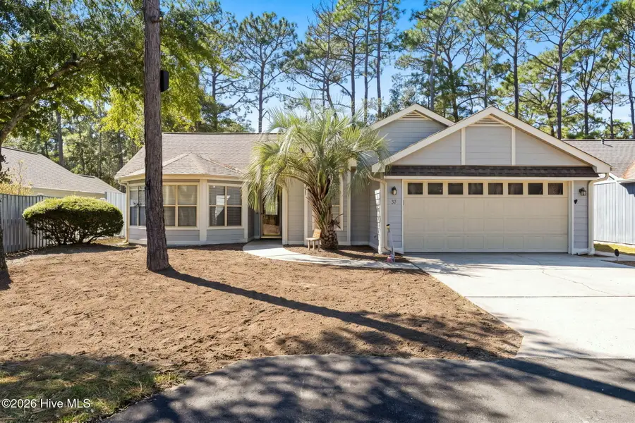 37 Gate 6, Calabash, NC 28467 - #2