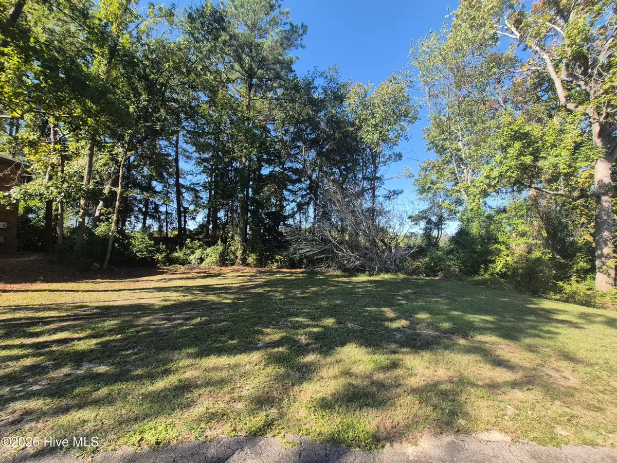 2911 Raes Creek Road, Augusta, GA 30909 - #1