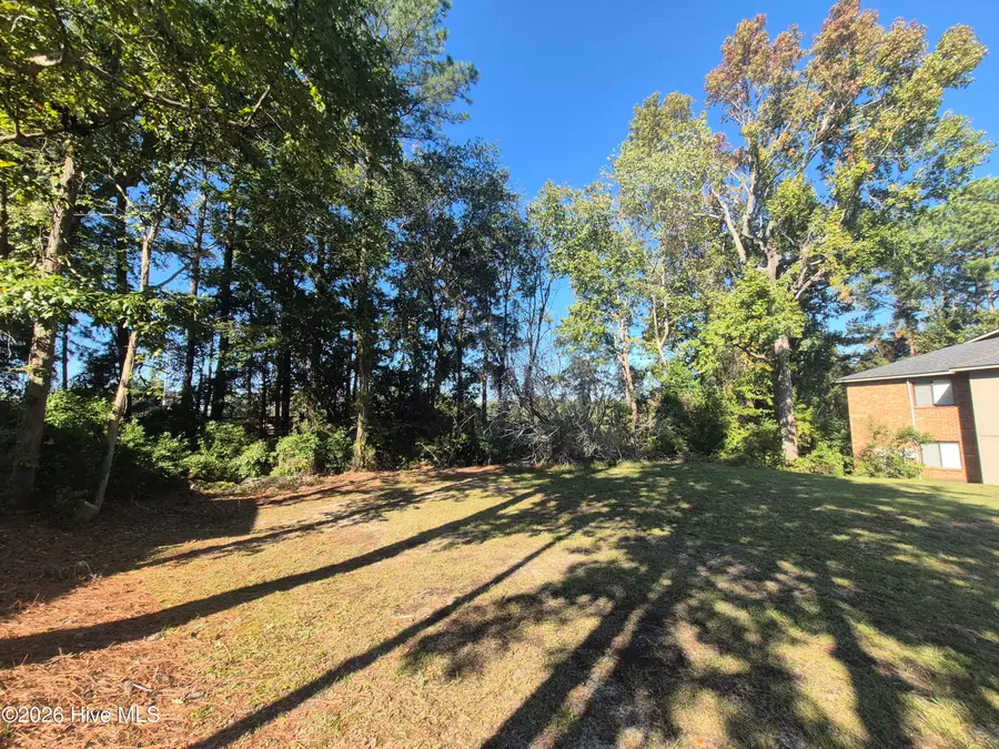 2911 Raes Creek Road, Augusta, GA 30909 - #2