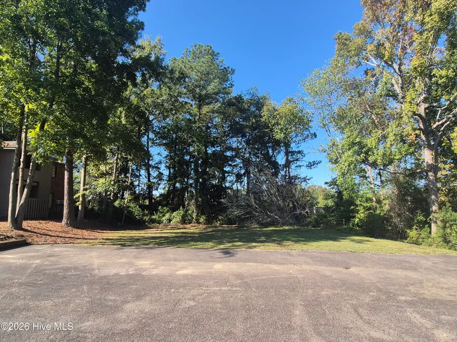2911 Raes Creek Road, Augusta, GA 30909 - #3
