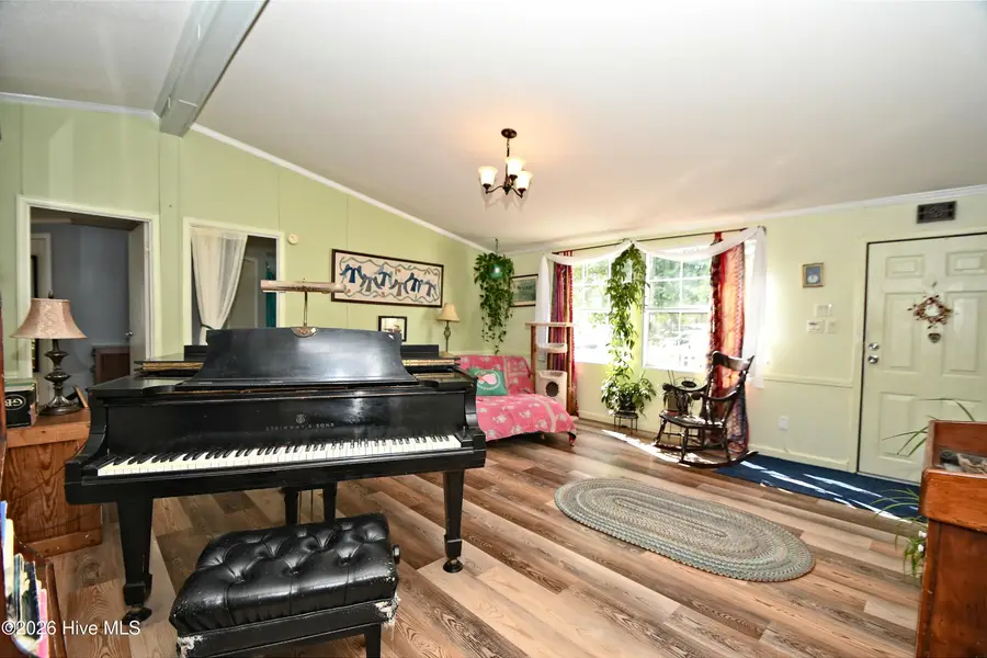 907 Palmer Drive, Carolina Shores, NC 28467 - #2