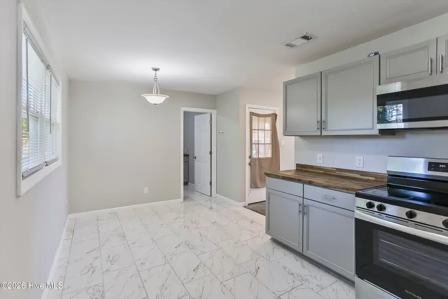315 E View Drive, Augusta, GA 30901 - #2