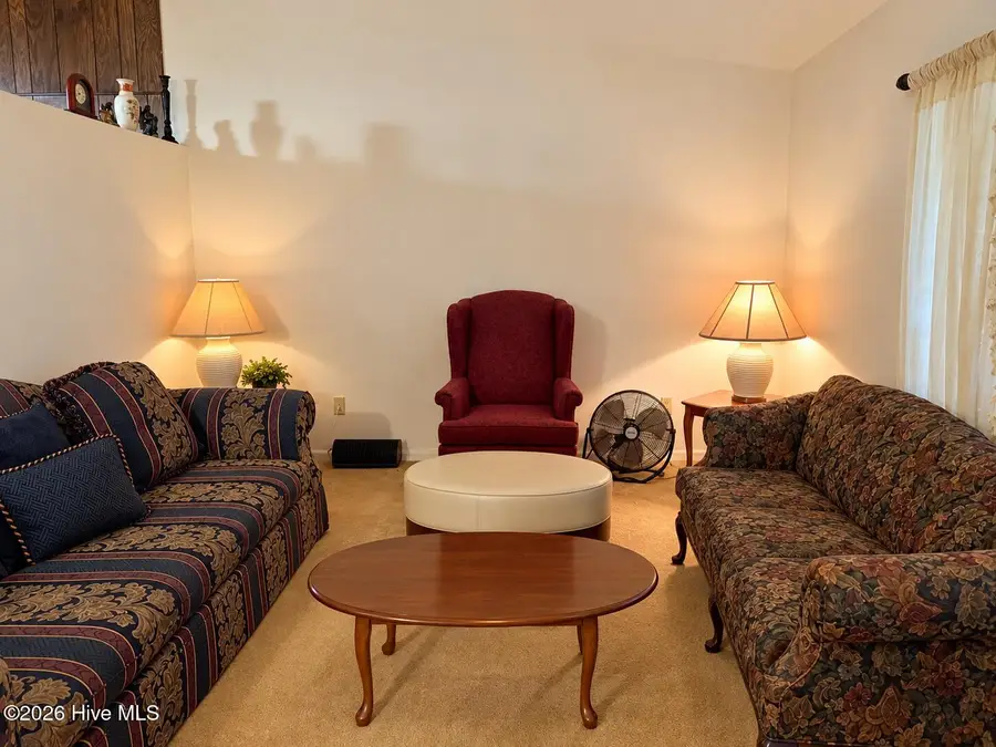 4743 Ogeechee River Road, Warrenton, GA 30828 - #3