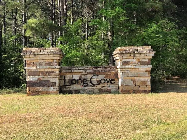 22 Long Cove Dr, Lincolnton, GA 30817 - #1