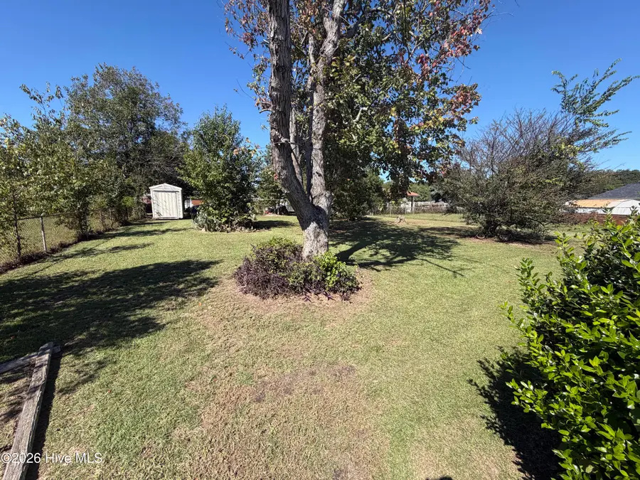 3335 Elegans Drive, Augusta, GA 30906 - #3