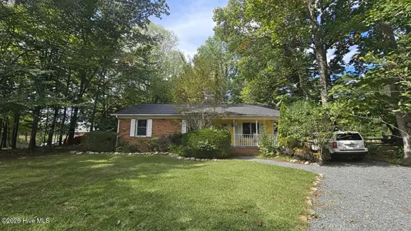 904 Sanlee Drive, Monroe, NC 28110