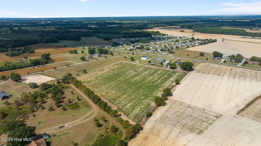 0 Eagle Ridge Lane, La Grange, NC 28551 - #3