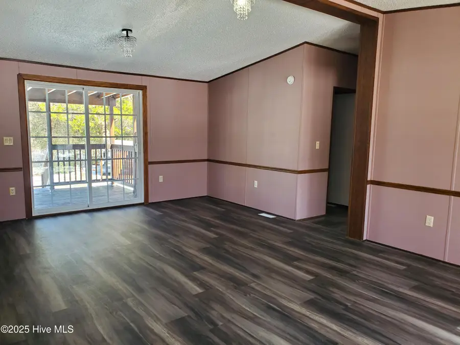 300 Horace Ward Avenue, Windsor, NC 27983 - #3