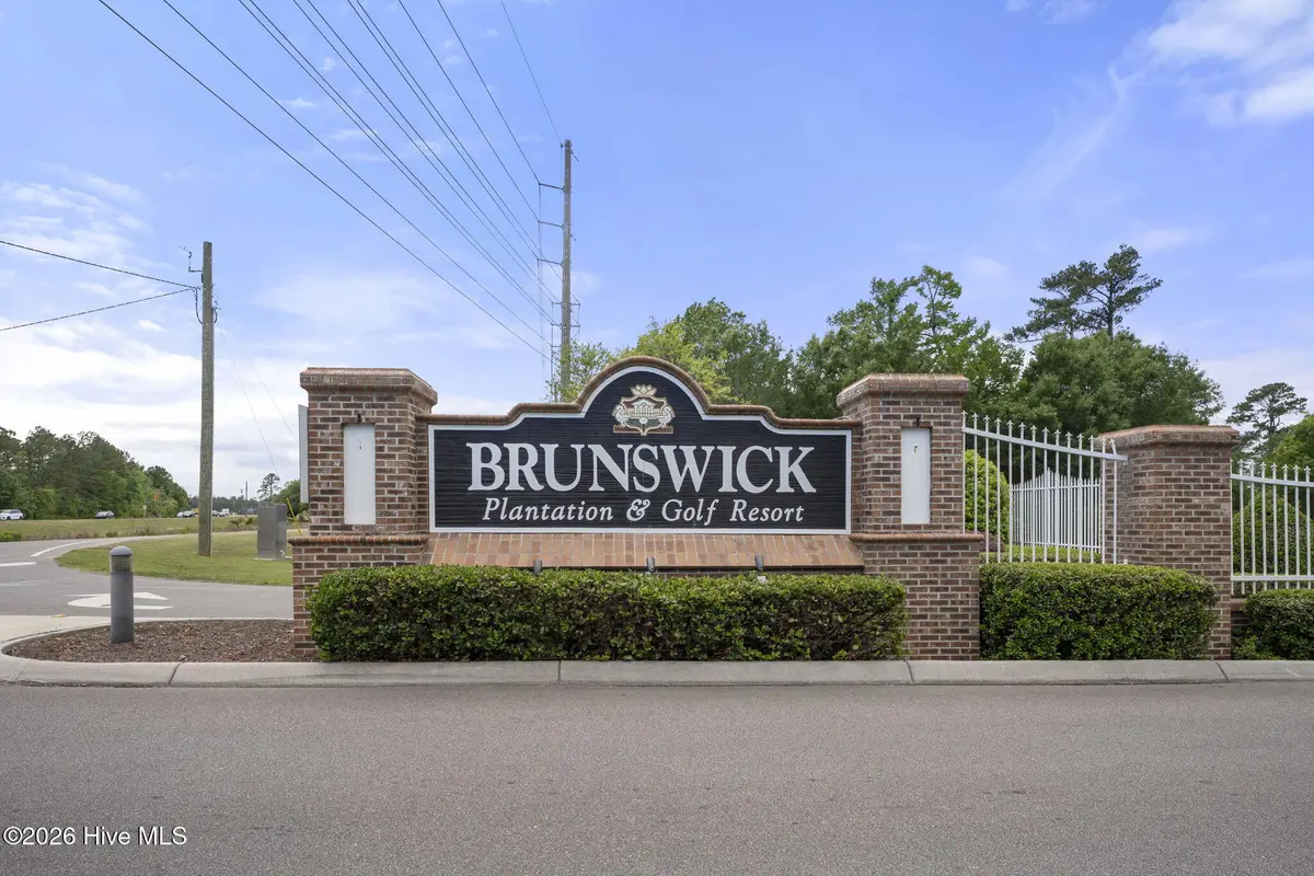 330 S Middleton Drive Nw #Unit 1002, Calabash, NC 28467 - #1