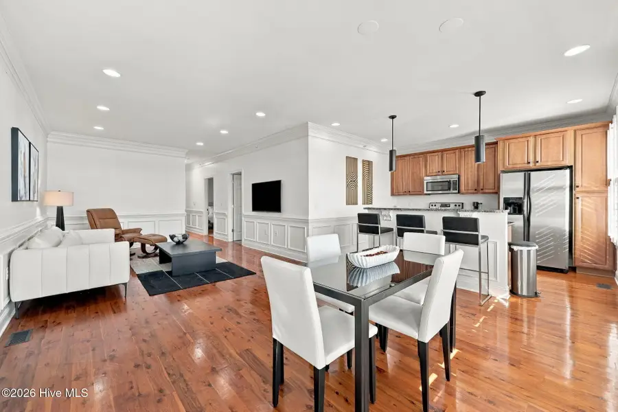 421 W Main Street #201, Washington, NC 27889 - #2