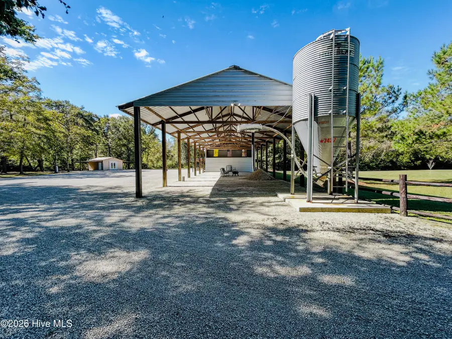 7850 Nc 53 Highway, Burgaw, NC 28425 - #3