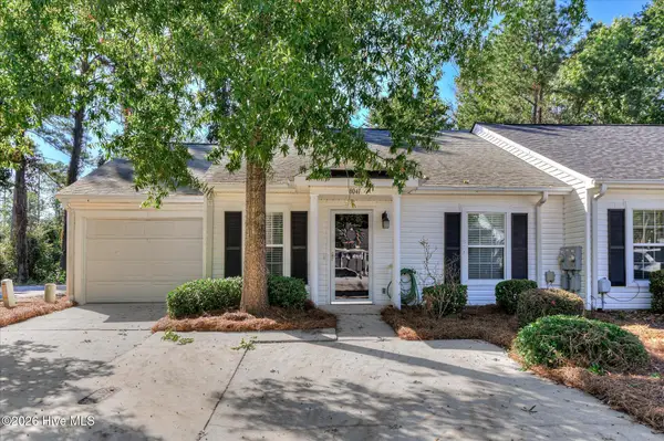 8041 Reagan Circle, Augusta, GA 30909