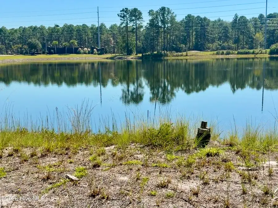 6609 Summerhill Glen Sw, Ocean Isle Beach, NC 28469 - #3