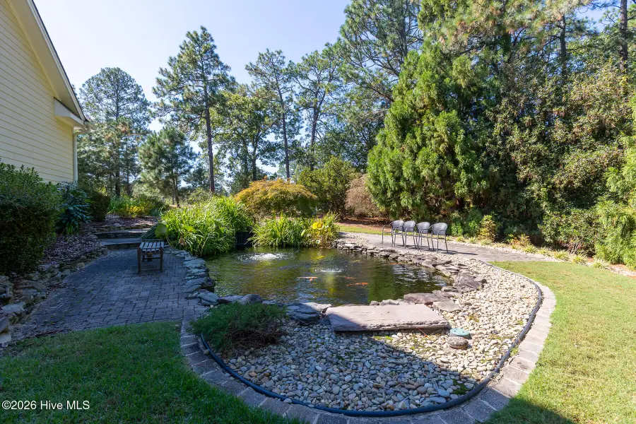 70 Oak Meadow Road, Pinehurst, NC 28374 - #3