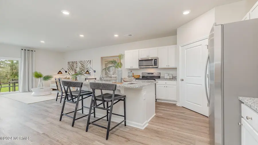 3507 Whaley Way Nw, Ash, NC 28420 - #3