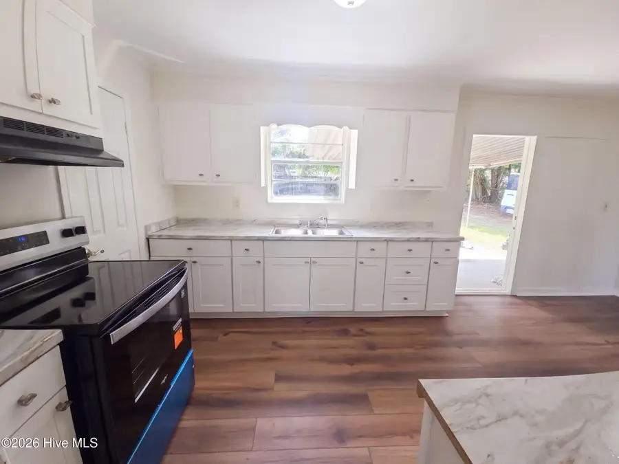 1812 Empress Drive, Augusta, GA 30906 - #2