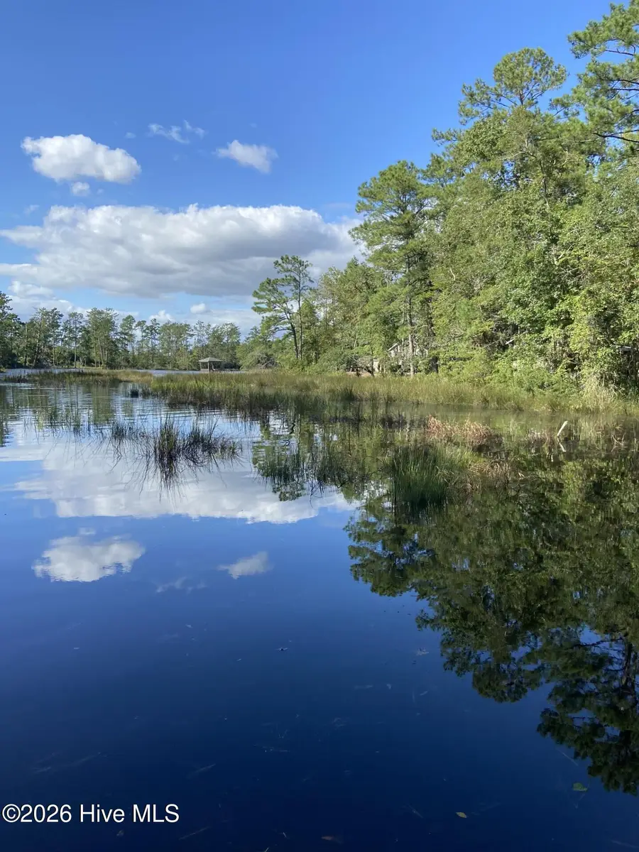 243 Stillwater Lane, Oriental, NC 28571 - #2