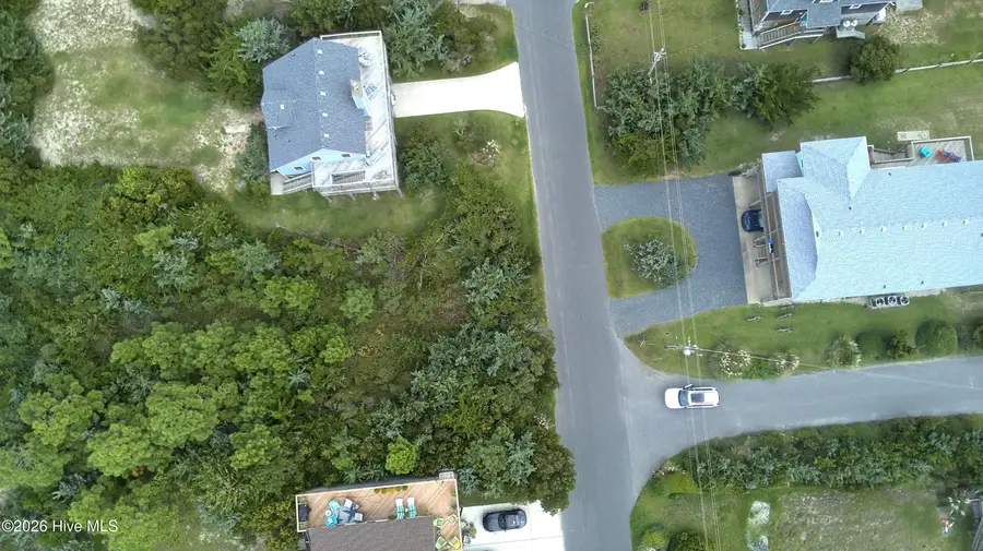 25245 Sea Isle Hills Drive, Waves, NC 27982 - #3
