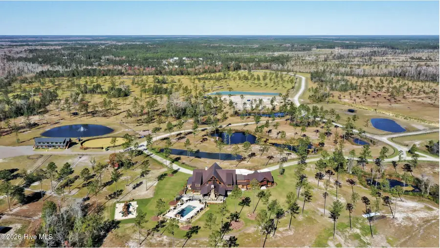4a Cattle Drive, Rocky Point, NC 28457 - #2