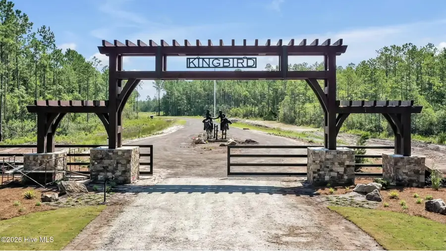 4a Cattle Drive, Rocky Point, NC 28457 - #3
