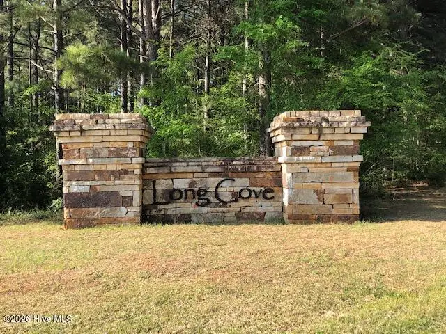 21 Long Cove Drive, Lincolnton, GA 30817 - #1