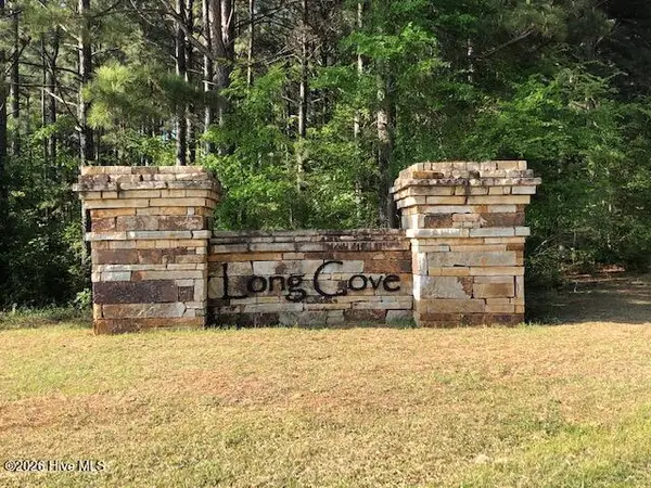 21 Long Cove Drive, Lincolnton, GA 30817