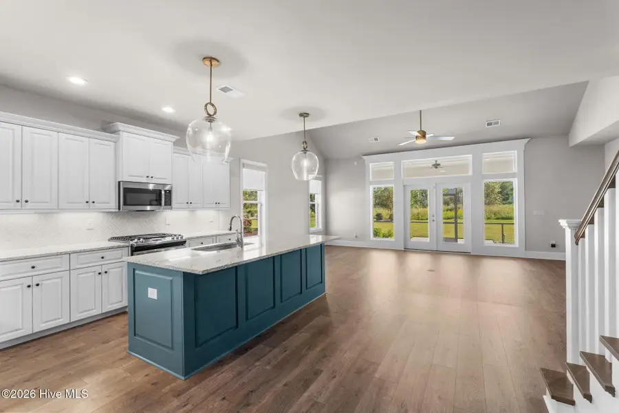 7422 Falkirk Lane, Sunset Beach, NC 28468 - #3