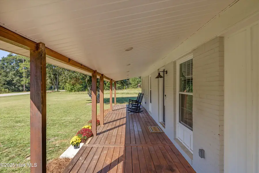 4383 Hwy 80, Wrens, GA 30833 - #3