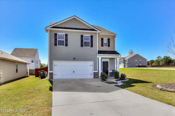 956 Hay Meadow Drive, Augusta, GA 30909