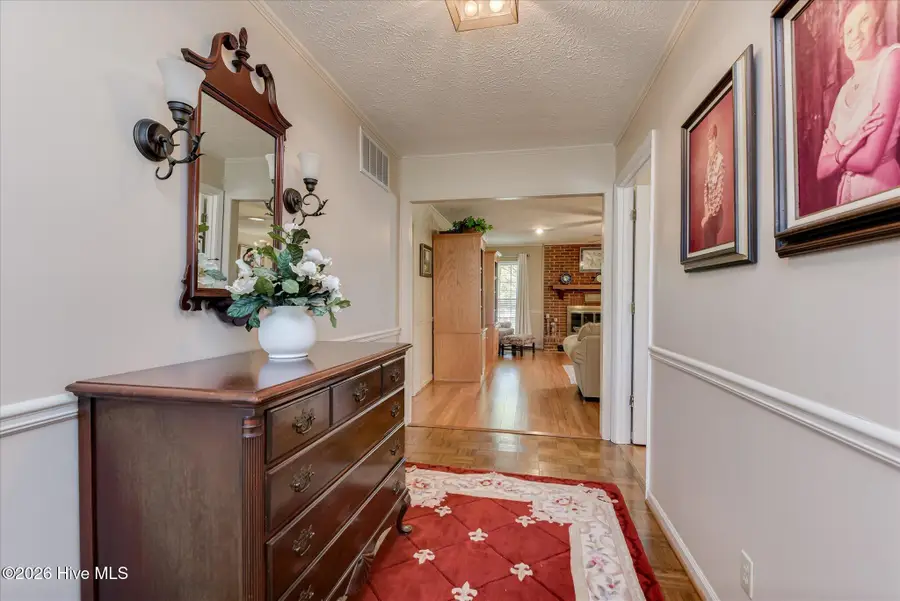 104 Foxhunt Drive, North Augusta, SC 29860 - #2