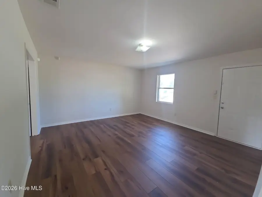 1812 Empress Avenue, Augusta, GA 30906 - #3