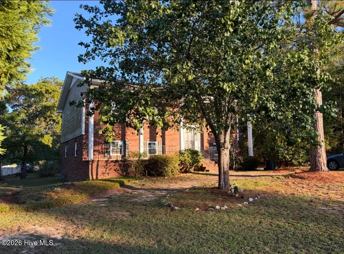 4210 White Pine Court, Augusta, GA 30906 - #1