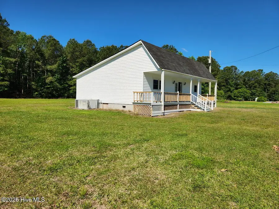 234-240 Jamestown Road, Windsor, NC 27983 - #2