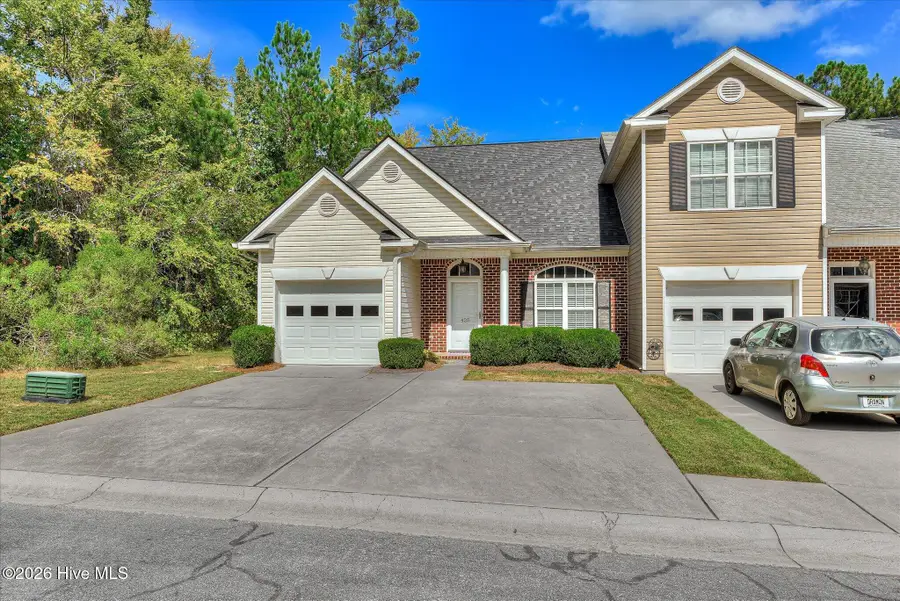 428 Manly Way, Evans, GA 30809 - #2