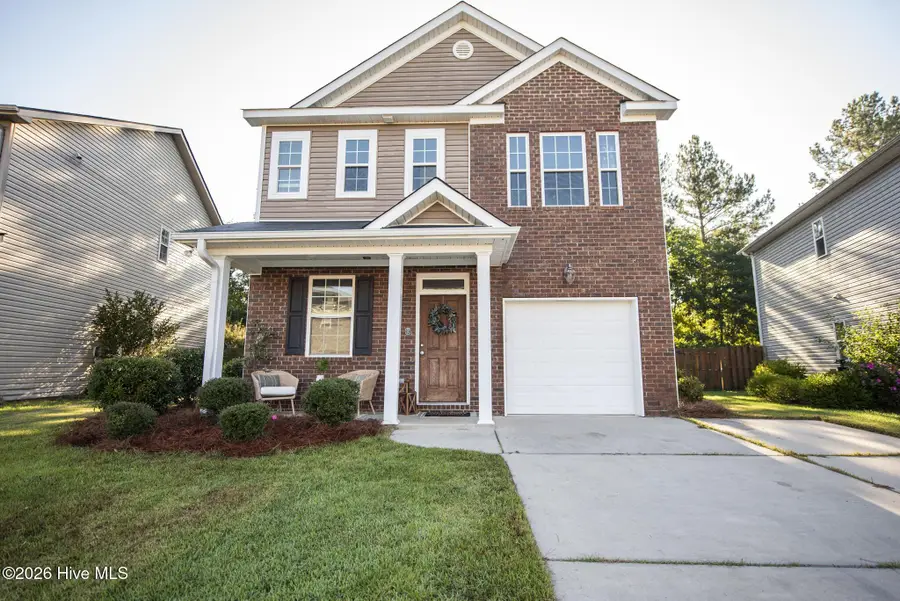 1921 Kenlock Drive, Grovetown, GA 30813 - #3