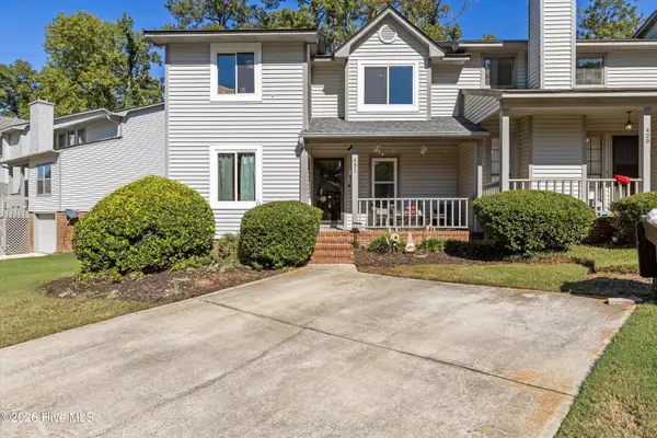 431 Creekwalk Drive, Martinez, GA 30907