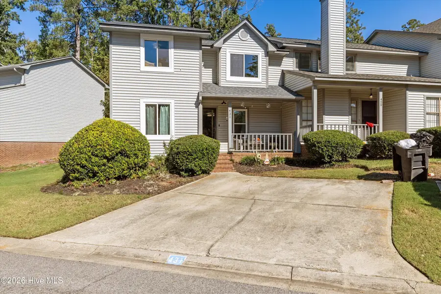 431 Creekwalk Drive, Martinez, GA 30907 - #2