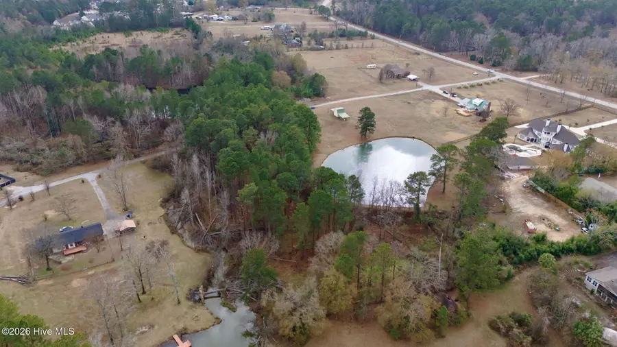 Address Withheld By Seller, Grovetown, GA 30813 - #2