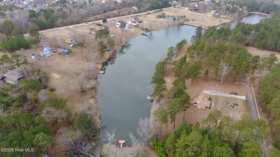 Address Withheld By Seller, Grovetown, GA 30813 - #3