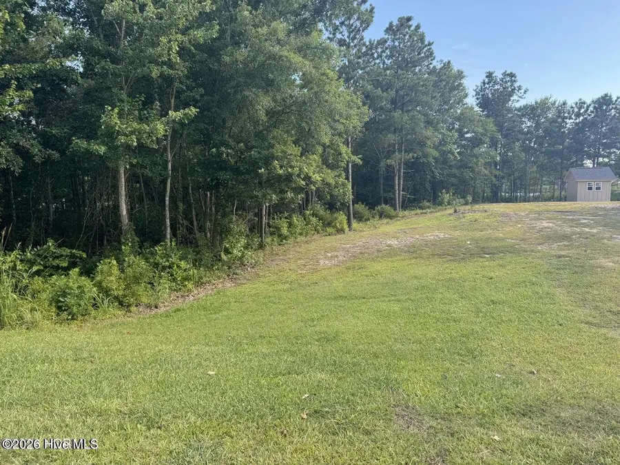 318 Megan Loop S, Hertford, NC 27944 - #3