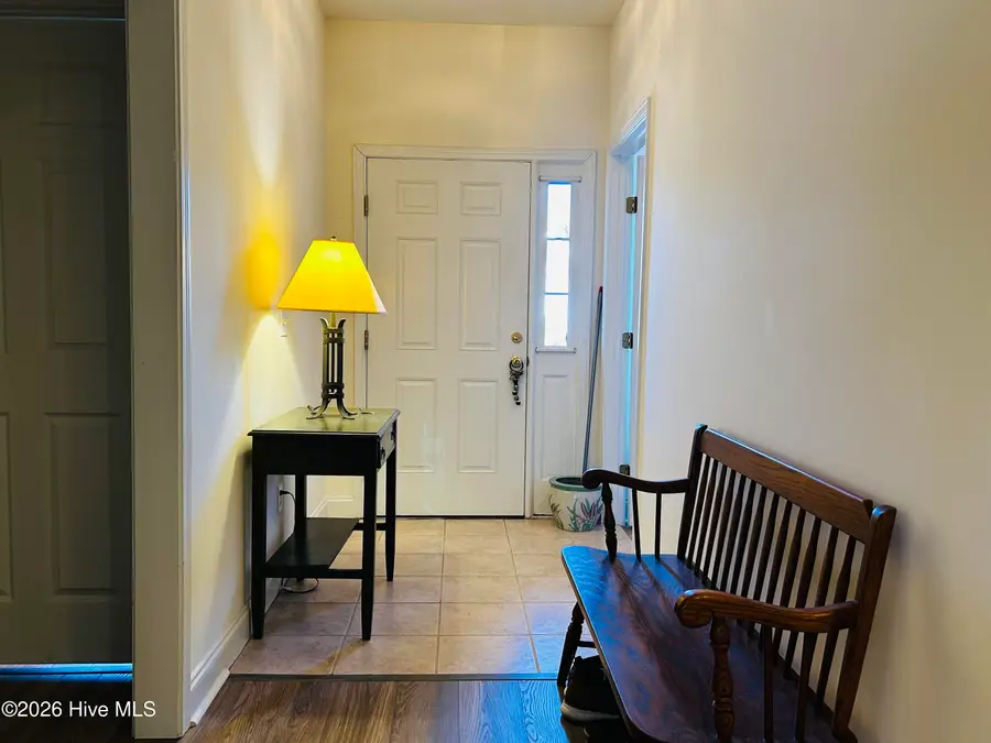 1620 Honeybee Lane, Wilmington, NC 28412 - #3